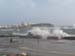 thalassa 227